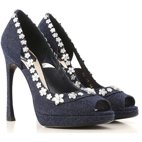 dior sapatos|dior designer shoes for women.